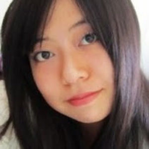 Meet your Posher, Catalina